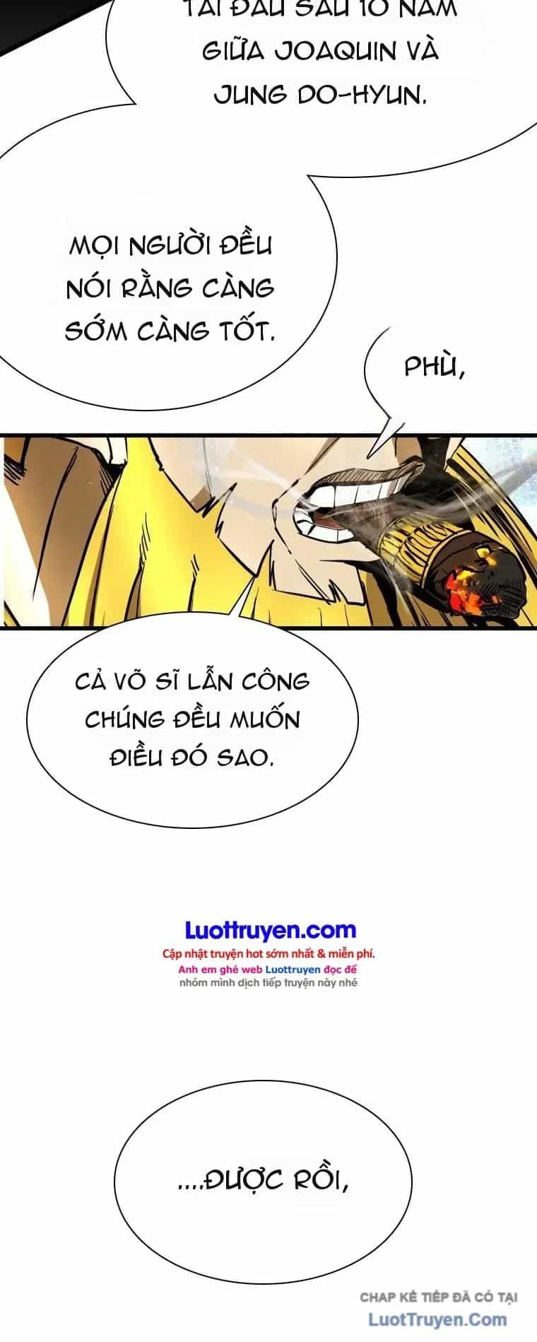 Shark - Cá Mập - Chương 413 - ảnh 58