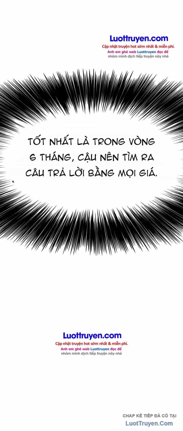 Shark - Cá Mập - Chương 414 - ảnh 12