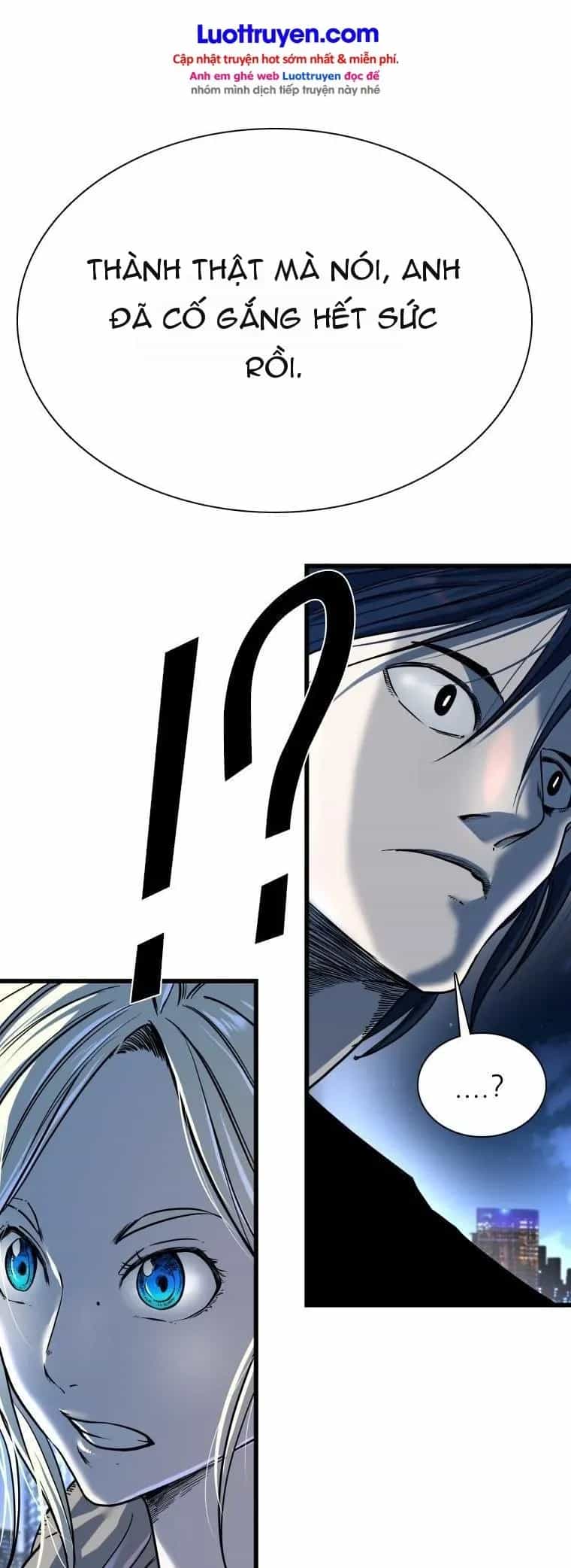 Shark - Cá Mập - Chương 414 - ảnh 30