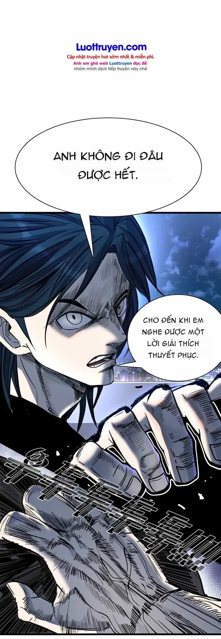 Shark - Cá Mập - Chương 414 - ảnh 48