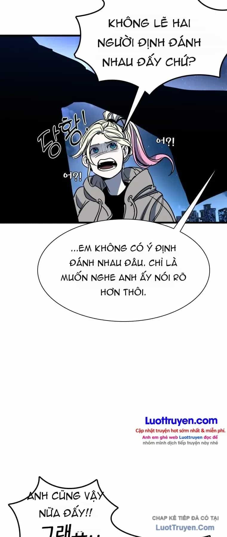 Shark - Cá Mập - Chương 414 - ảnh 51