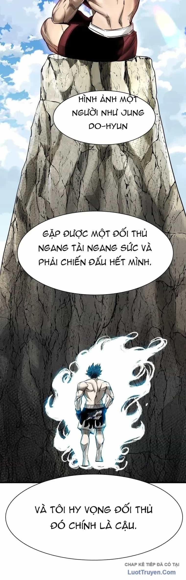 Shark - Cá Mập - Chương 417 - ảnh 22