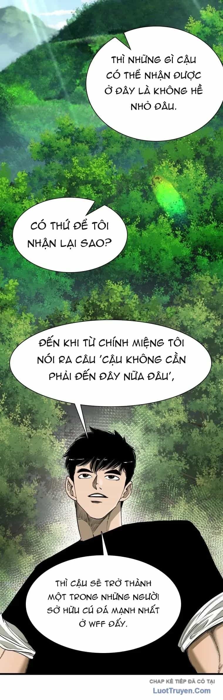 Shark - Cá Mập - Chương 417 - ảnh 32