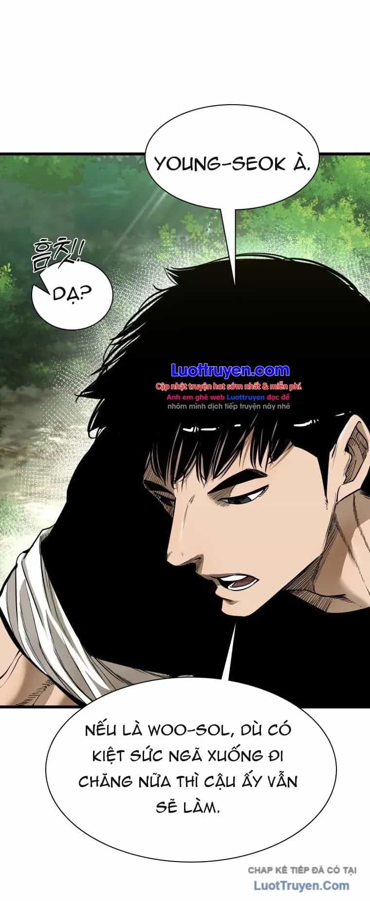 Shark - Cá Mập - Chương 417 - ảnh 44