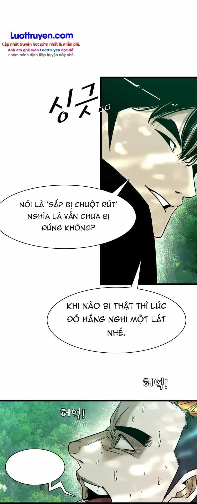 Shark - Cá Mập - Chương 417 - ảnh 53
