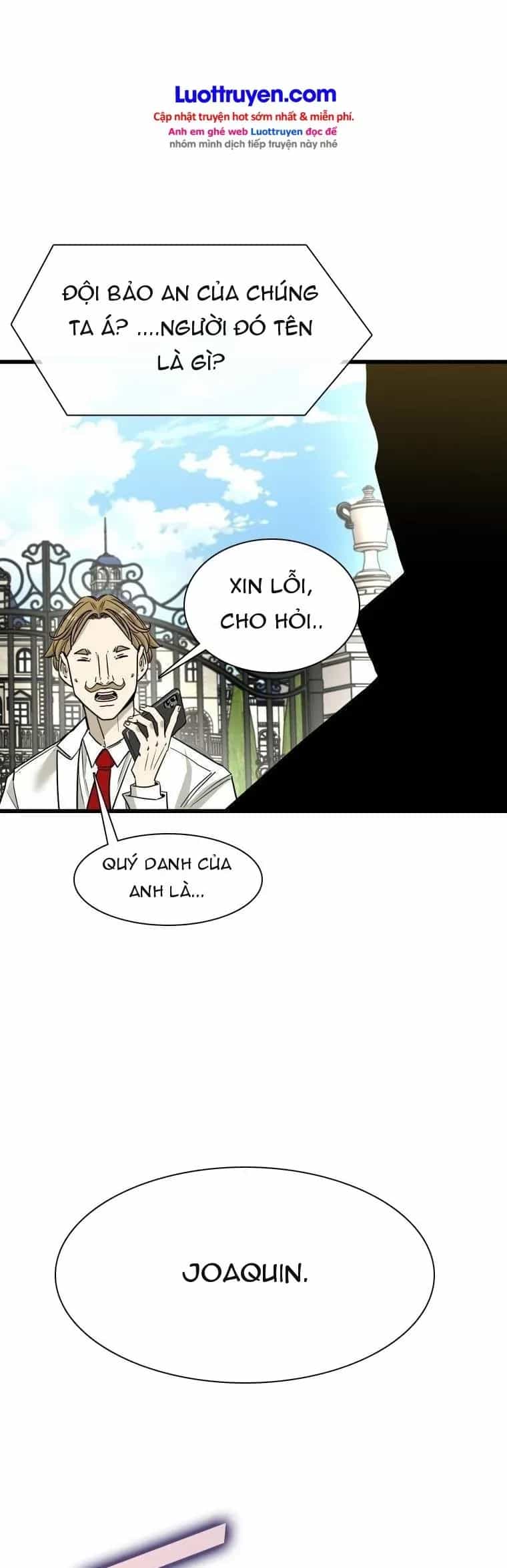 Shark - Cá Mập - Chương 417 - ảnh 61