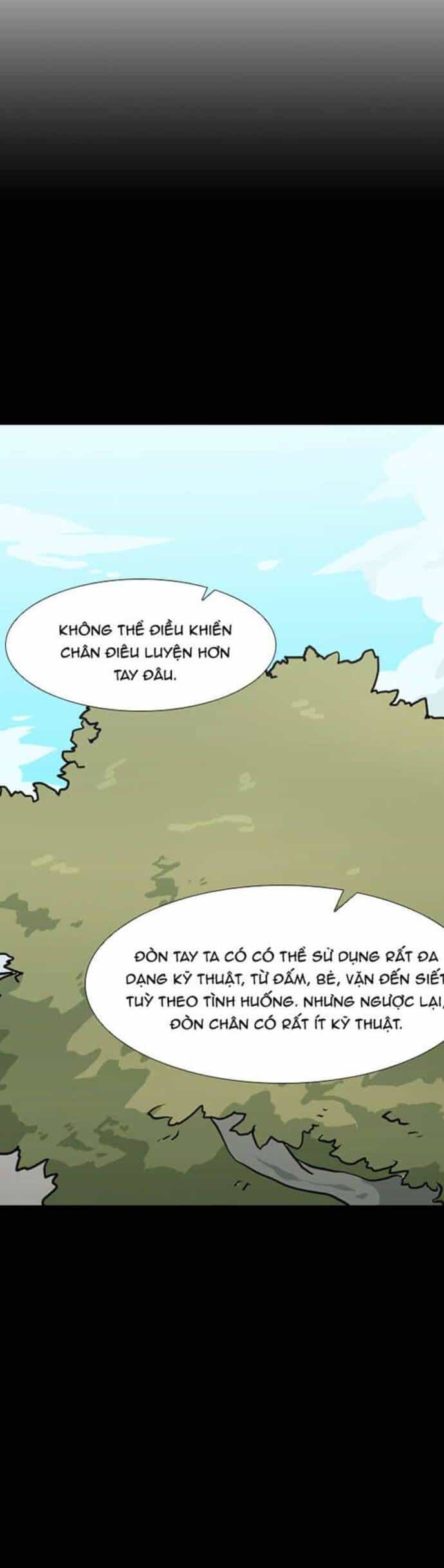 Shark - Cá Mập - Chương 45 - ảnh 36