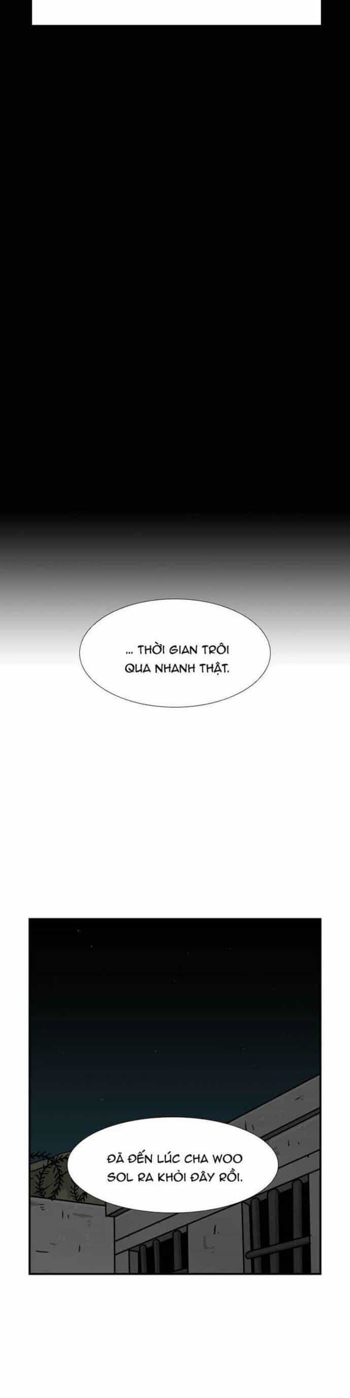 Shark - Cá Mập - Chương 60 - ảnh 6