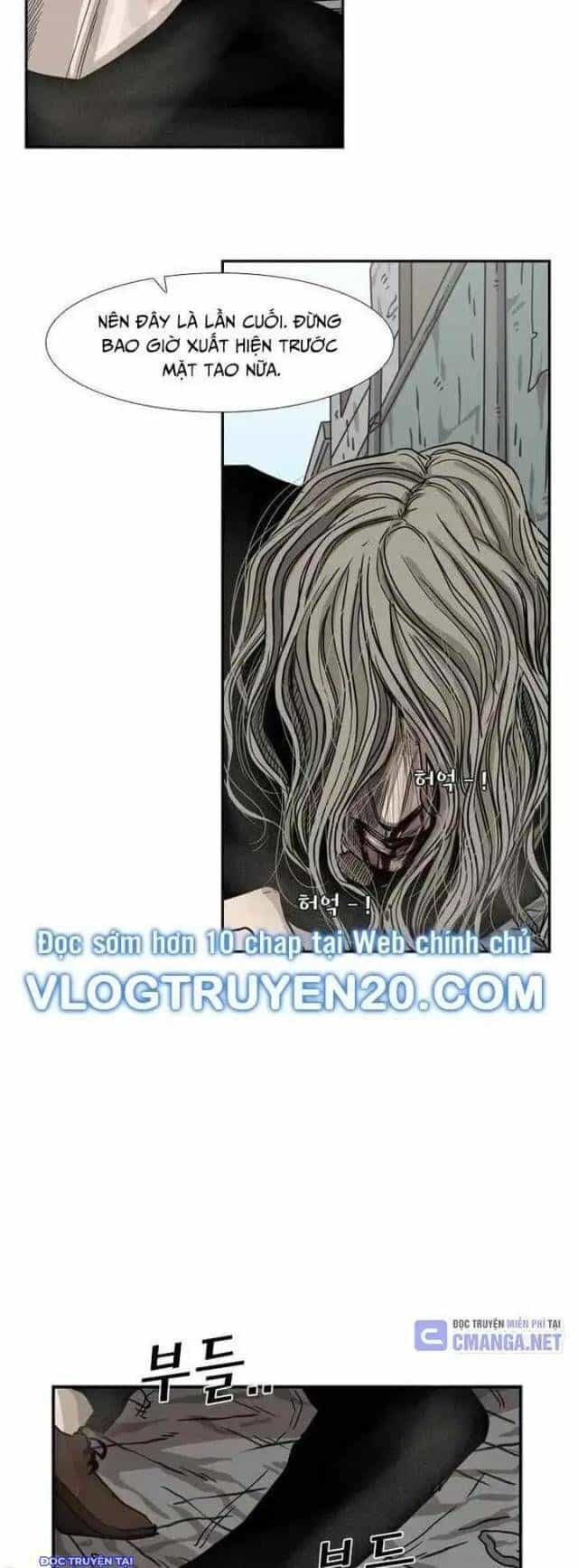 Shark - Cá Mập - Chương 65 - ảnh 63