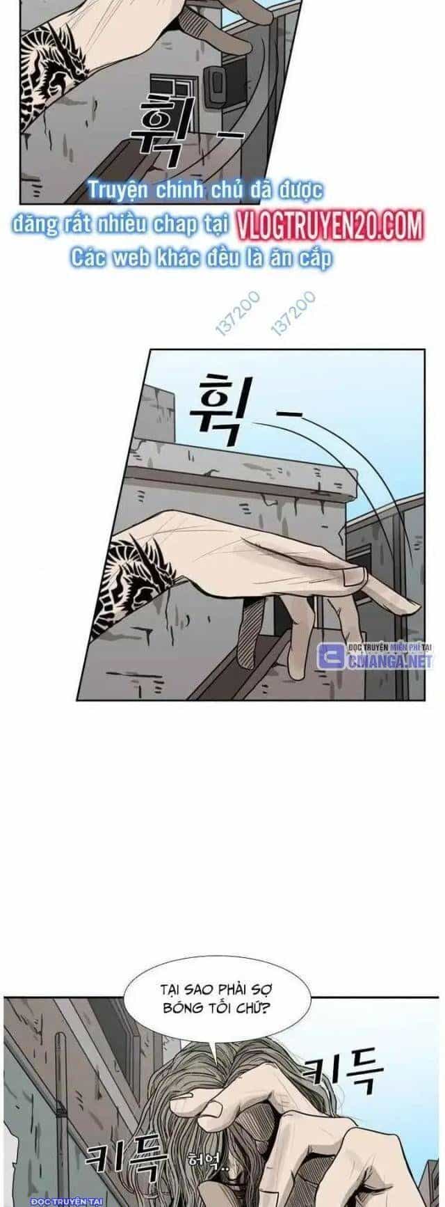 Shark - Cá Mập - Chương 65 - ảnh 65