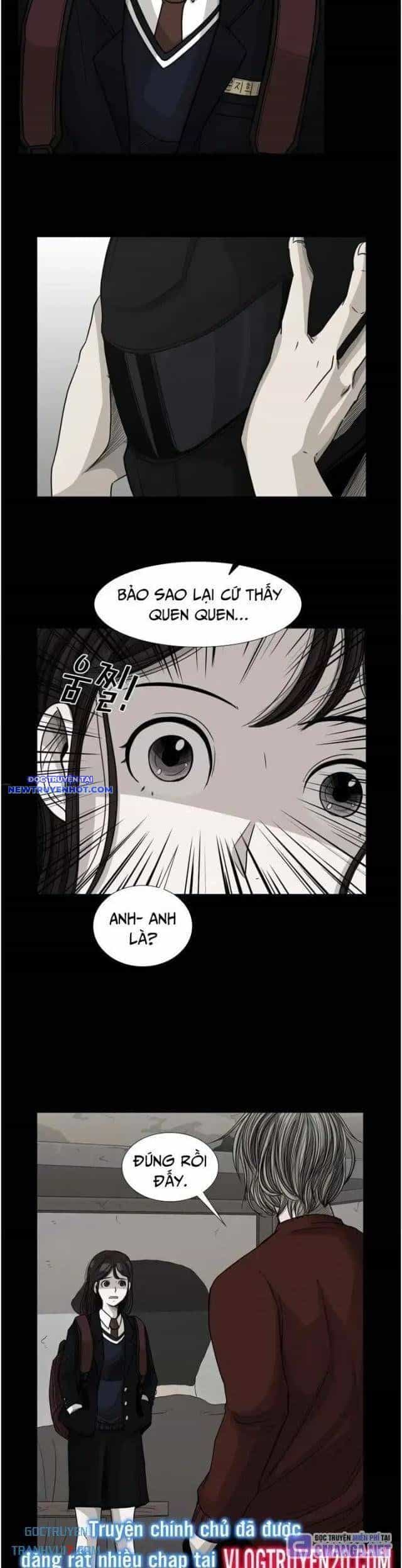 Shark - Cá Mập - Chương 74 - ảnh 15