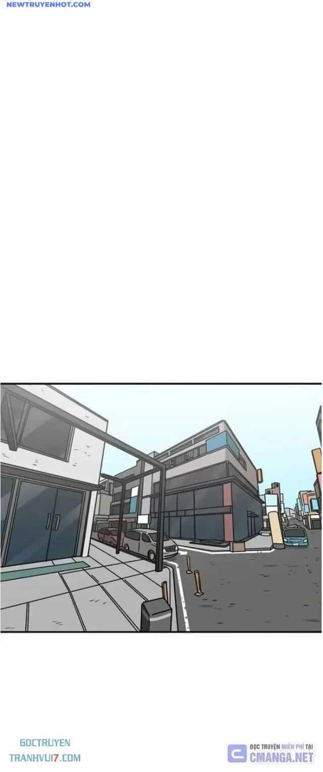 Shark - Cá Mập - Chương 75 - ảnh 16