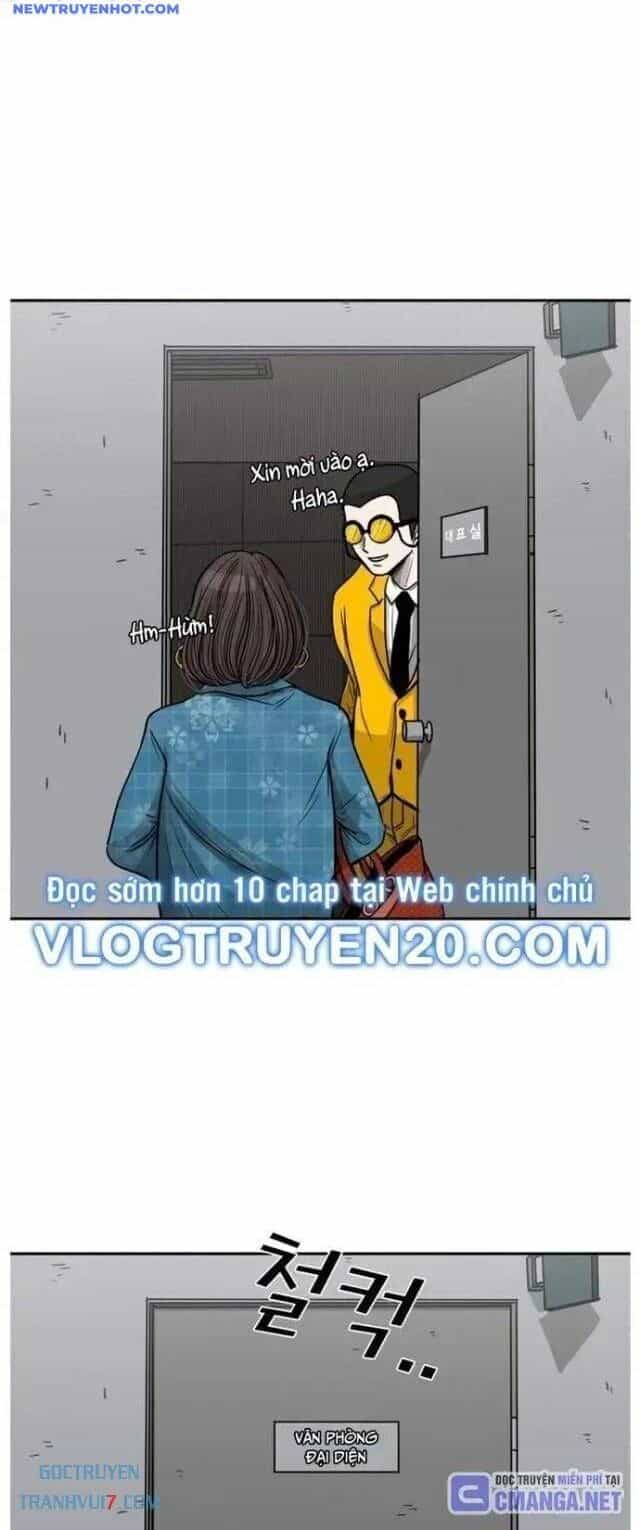Shark - Cá Mập - Chương 76 - ảnh 26