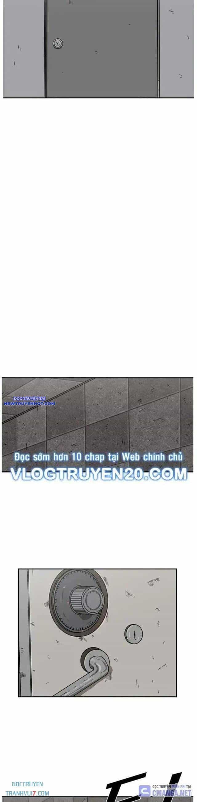 Shark - Cá Mập - Chương 76 - ảnh 27
