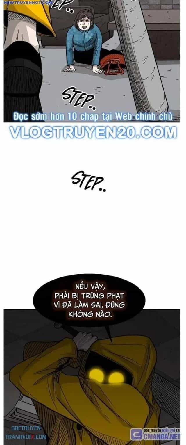 Shark - Cá Mập - Chương 76 - ảnh 40