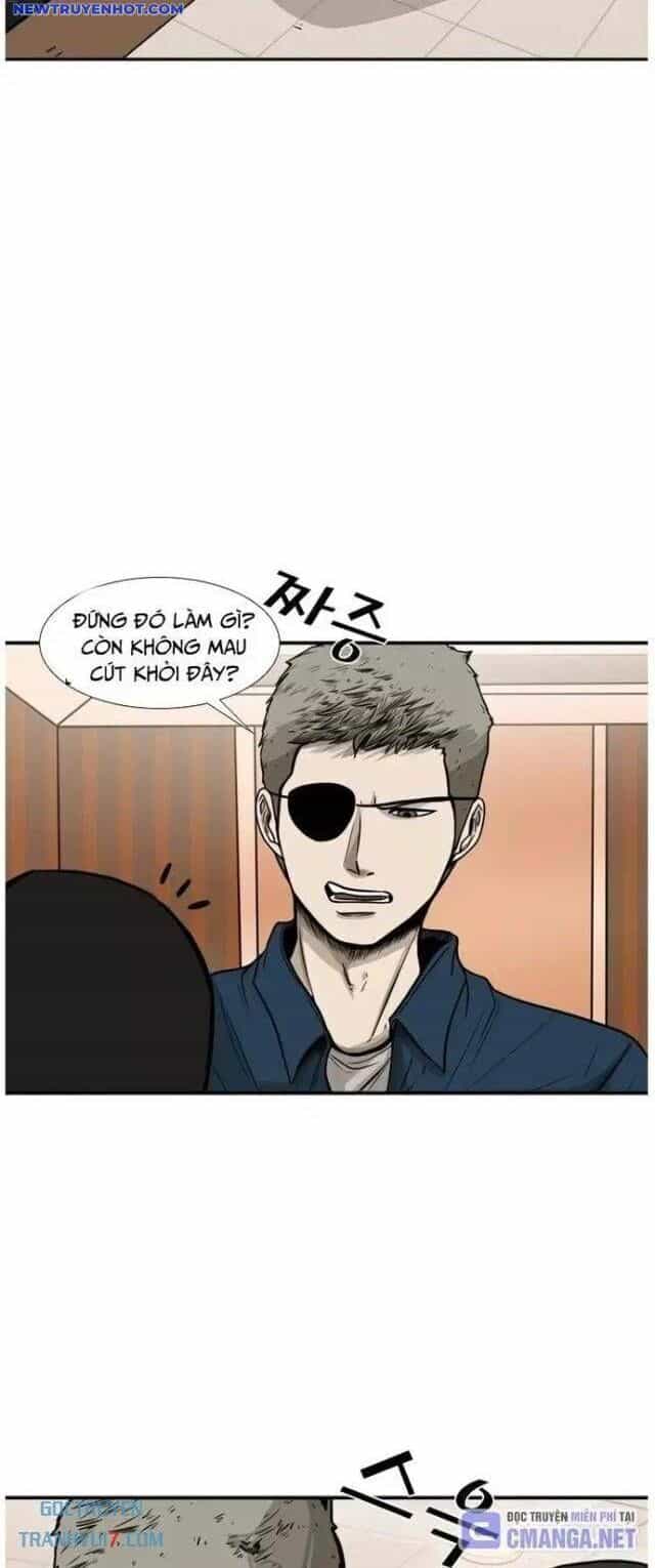 Shark - Cá Mập - Chương 77 - ảnh 23