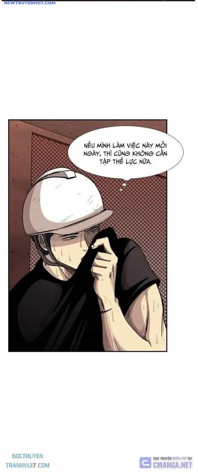Shark - Cá Mập - Chương 78 - ảnh 23