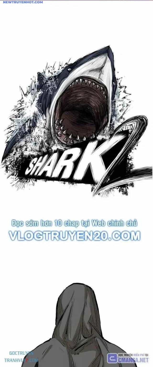 Shark - Cá Mập - Chương 79 - ảnh 2