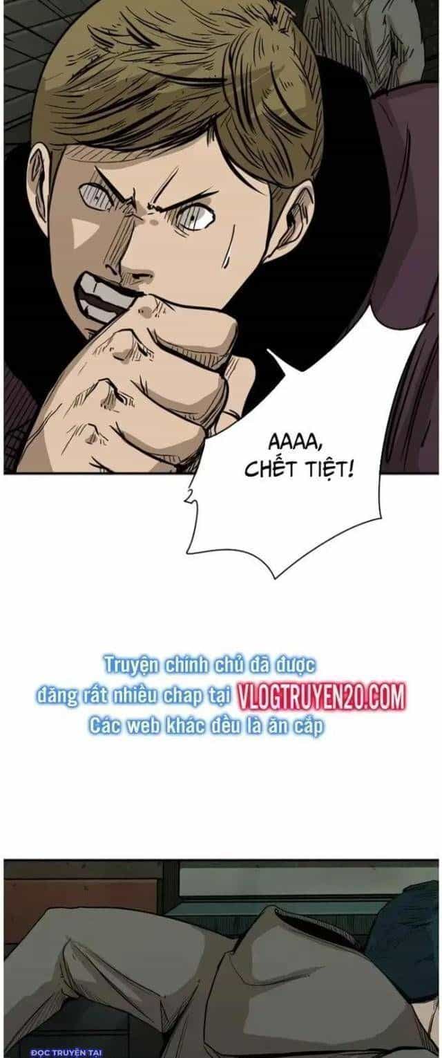 Shark - Cá Mập - Chương 79 - ảnh 46