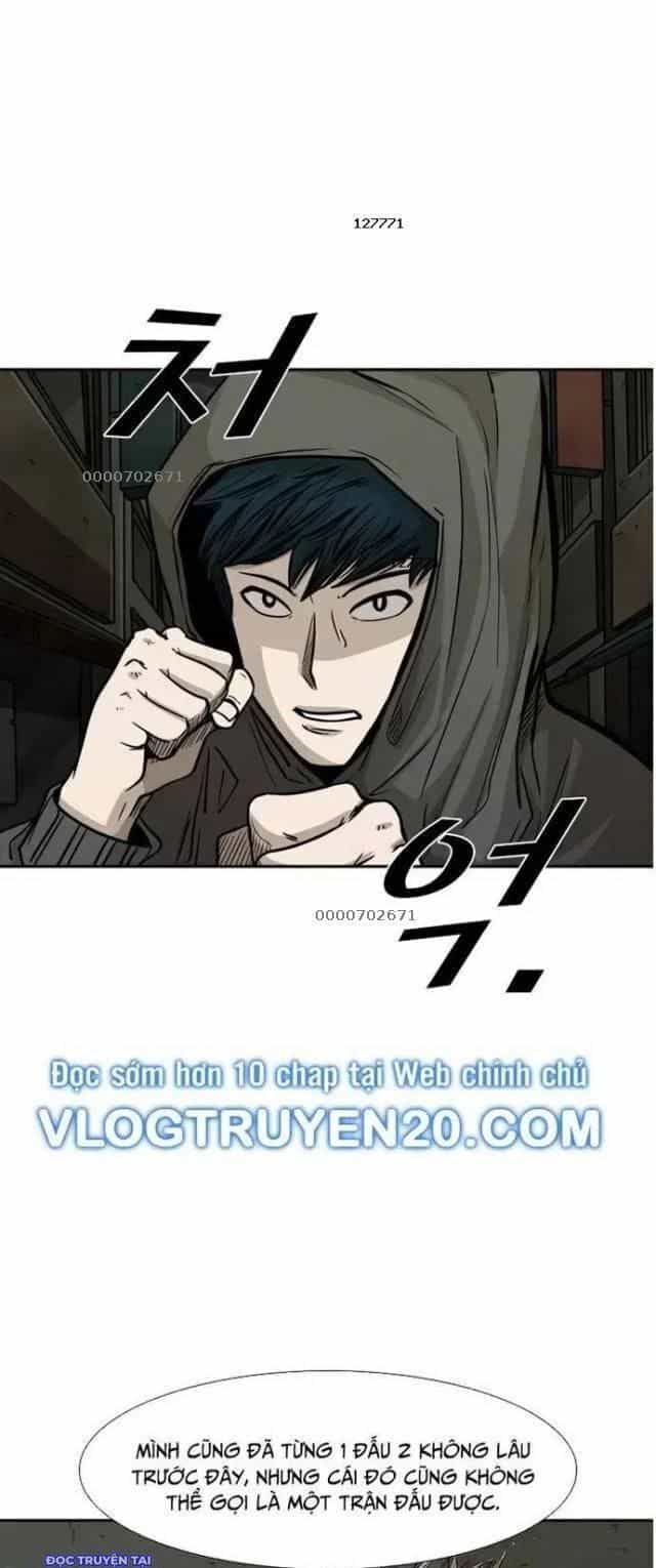 Shark - Cá Mập - Chương 79 - ảnh 8