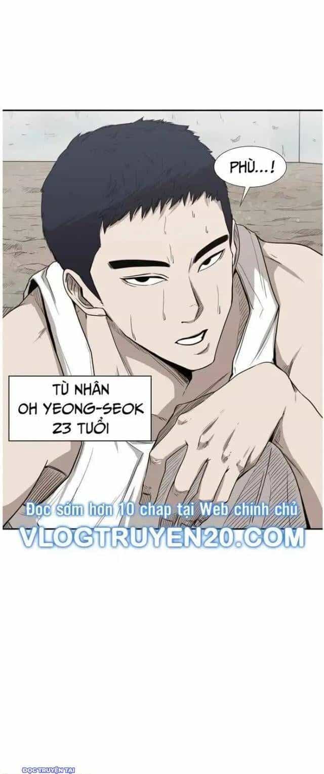 Shark - Cá Mập - Chương 80 - ảnh 22