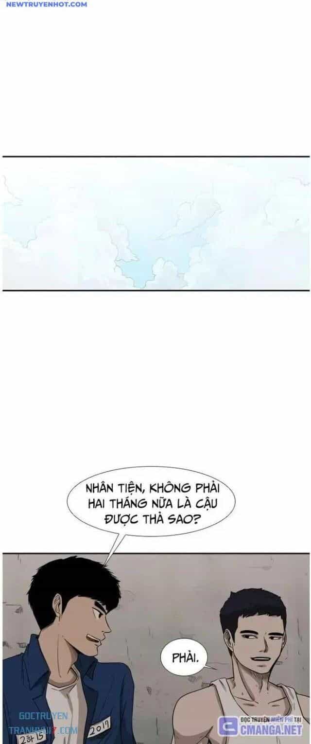 Shark - Cá Mập - Chương 80 - ảnh 23