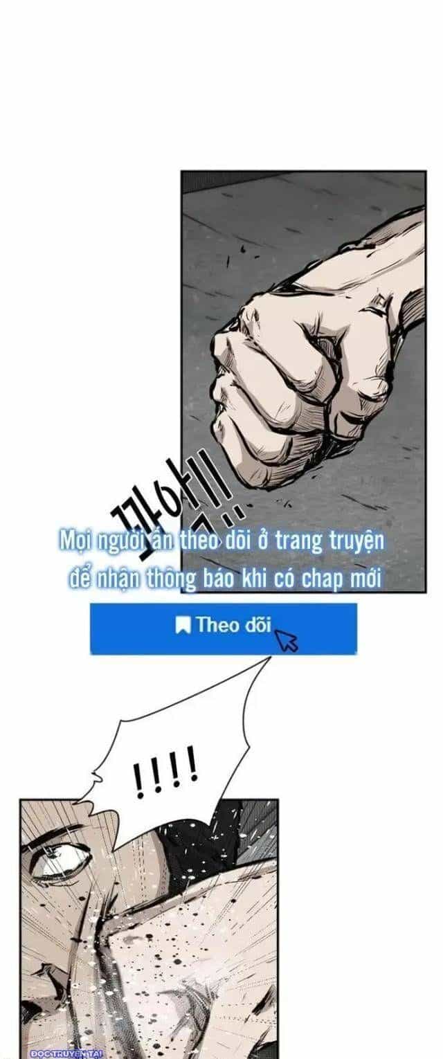 Shark - Cá Mập - Chương 80 - ảnh 39