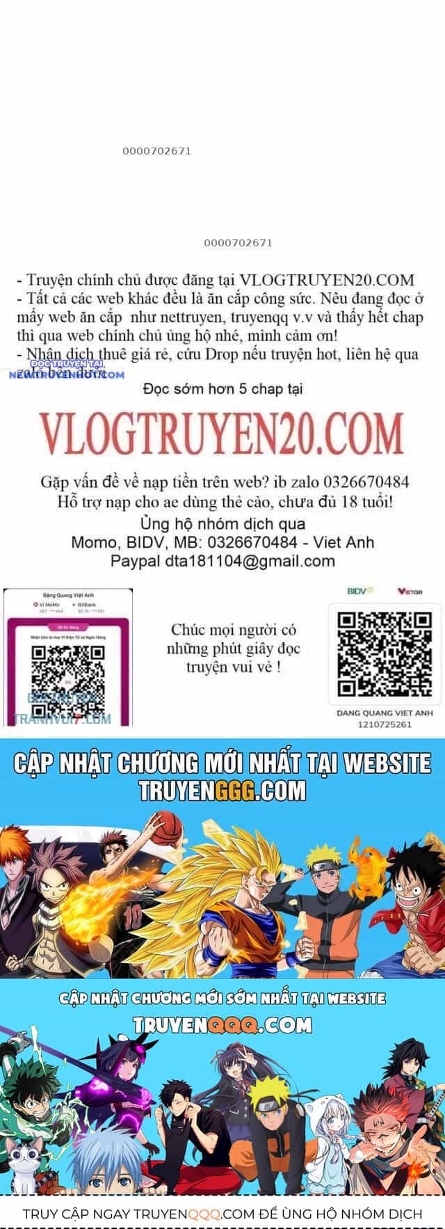 Shark - Cá Mập - Chương 80 - ảnh 50