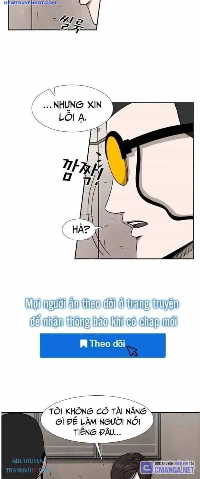 Shark - Cá Mập - Chương 82 - ảnh 30