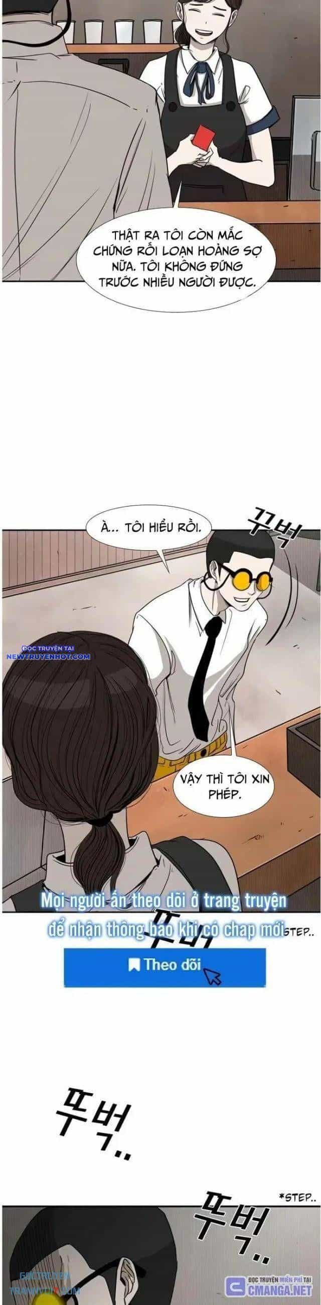 Shark - Cá Mập - Chương 82 - ảnh 31
