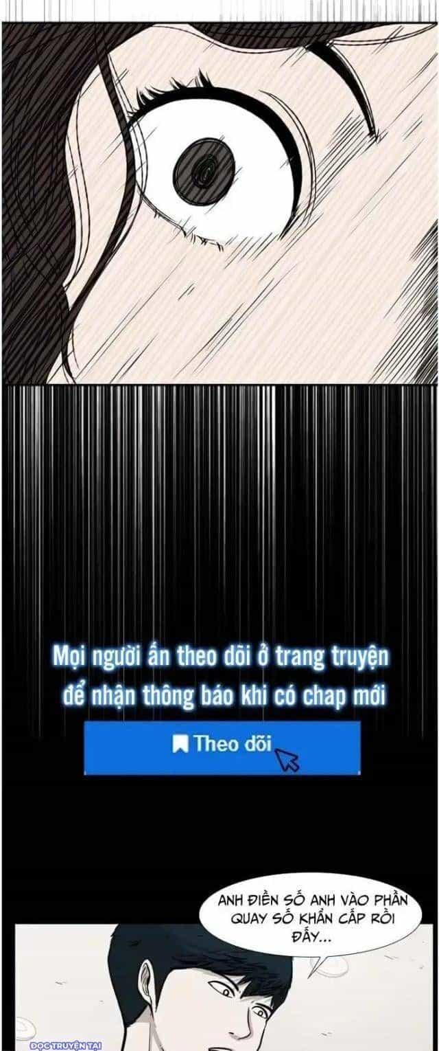 Shark - Cá Mập - Chương 82 - ảnh 43