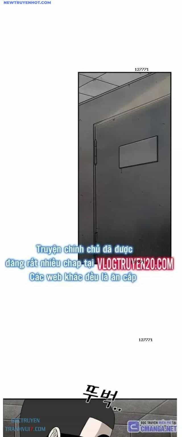 Shark - Cá Mập - Chương 85 - ảnh 9