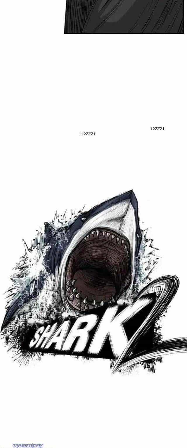 Shark - Cá Mập - Chương 86 - ảnh 4