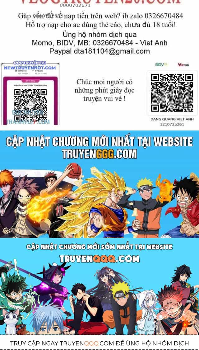 Shark - Cá Mập - Chương 87 - ảnh 50