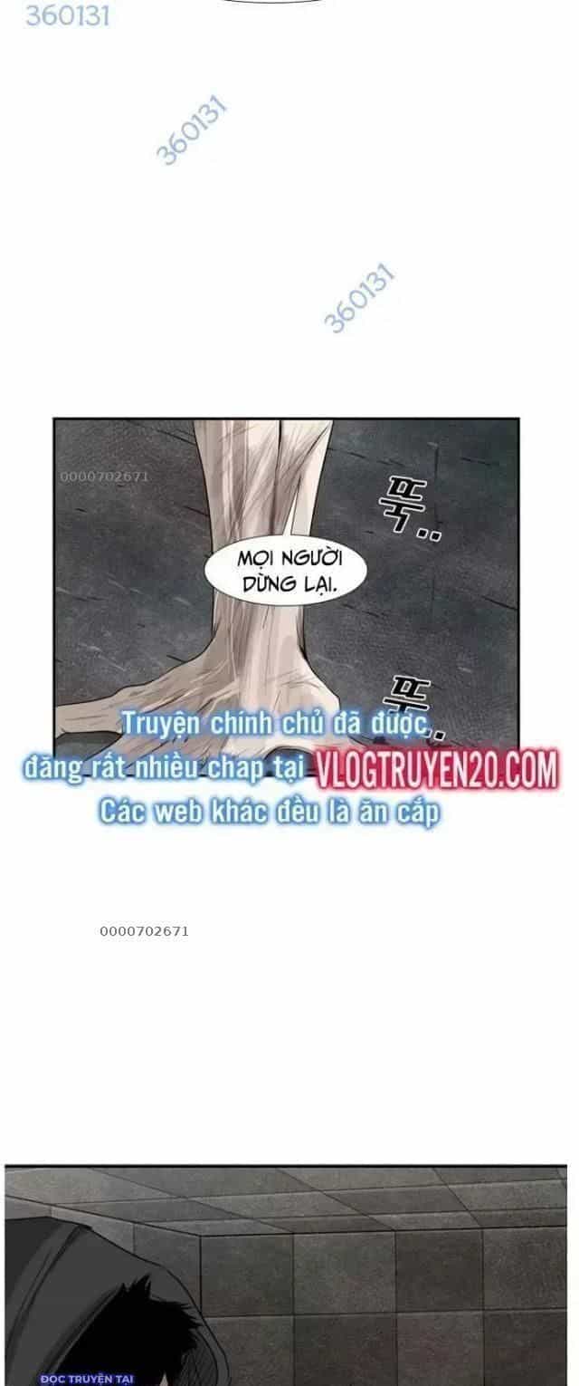 Shark - Cá Mập - Chương 88 - ảnh 29