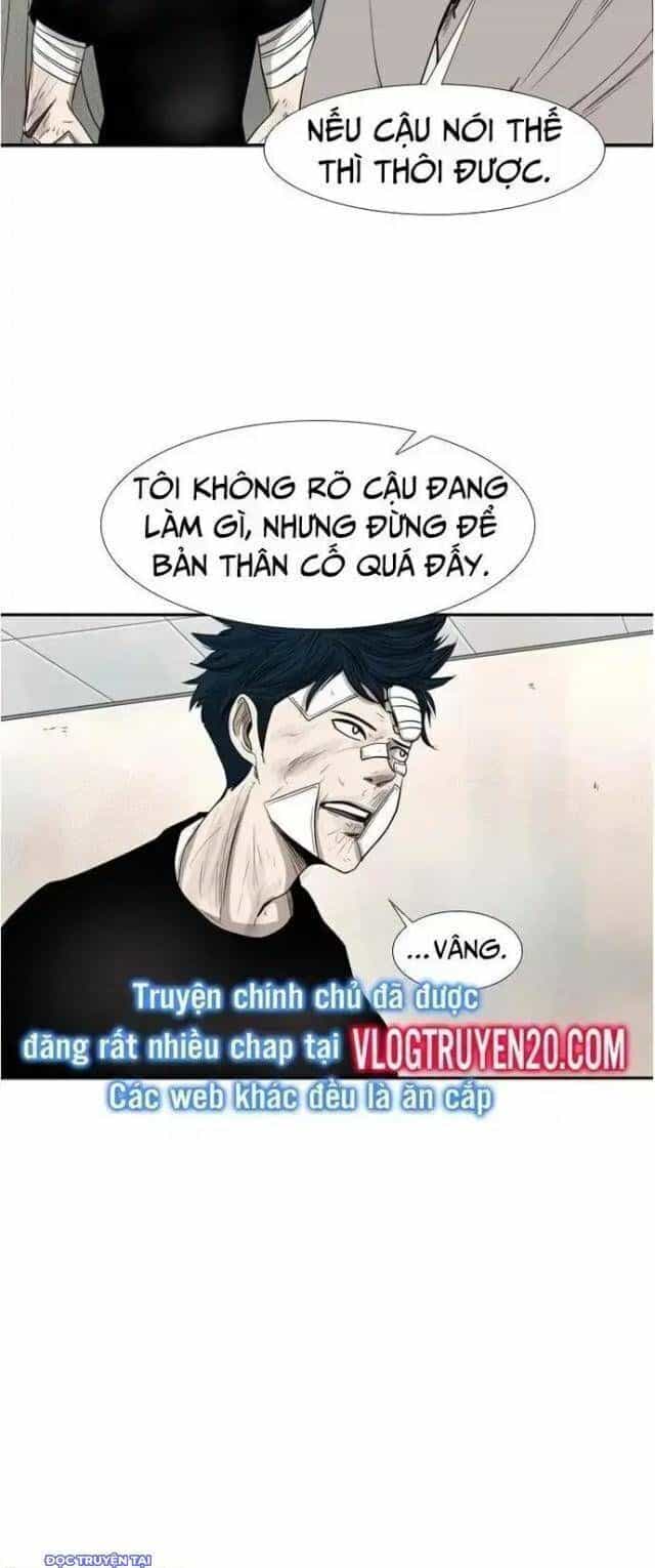 Shark - Cá Mập - Chương 89 - ảnh 25