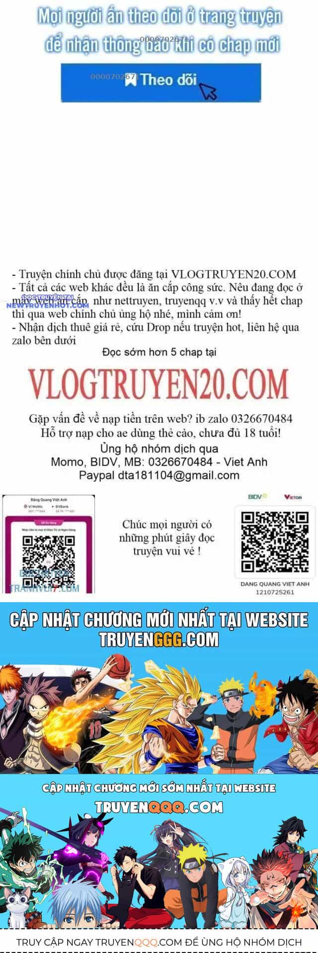 Shark - Cá Mập - Chương 89 - ảnh 46