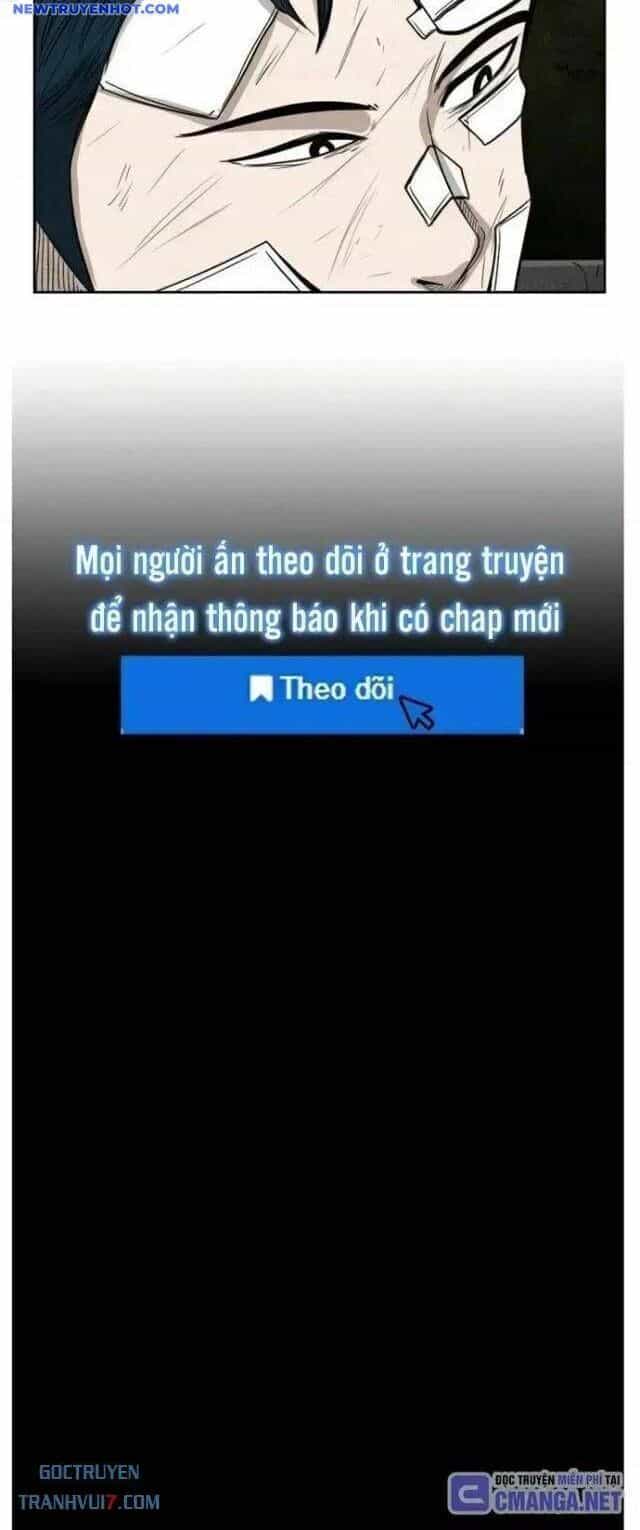Shark - Cá Mập - Chương 90 - ảnh 19