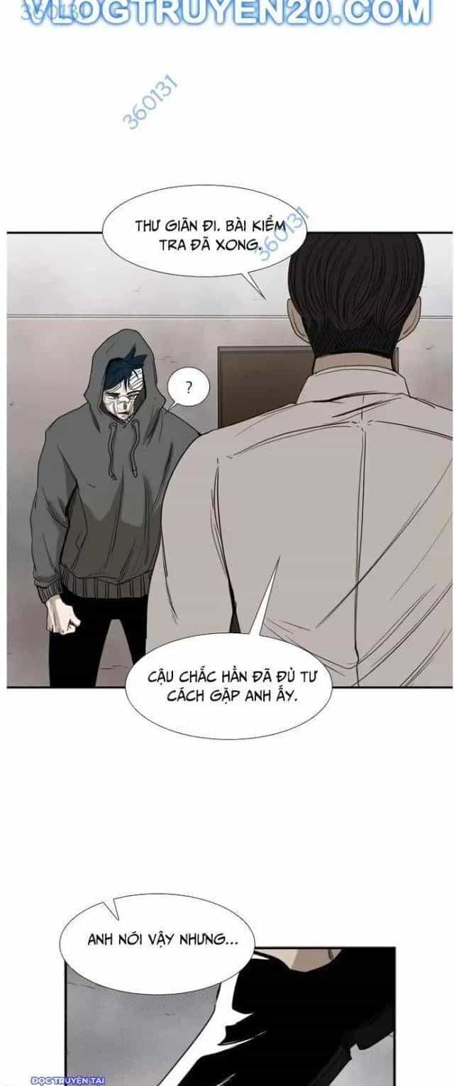 Shark - Cá Mập - Chương 91 - ảnh 43