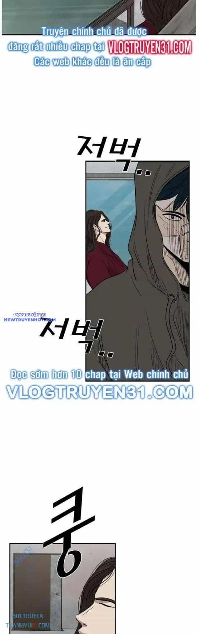 Shark - Cá Mập - Chương 92 - ảnh 22