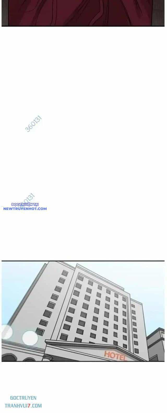 Shark - Cá Mập - Chương 92 - ảnh 25