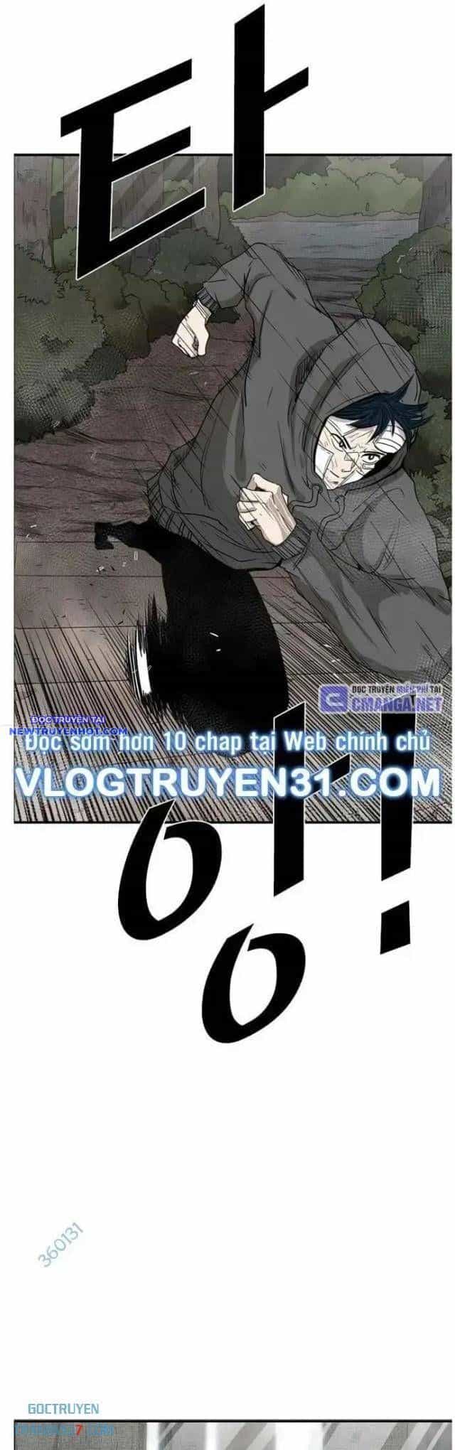Shark - Cá Mập - Chương 92 - ảnh 35