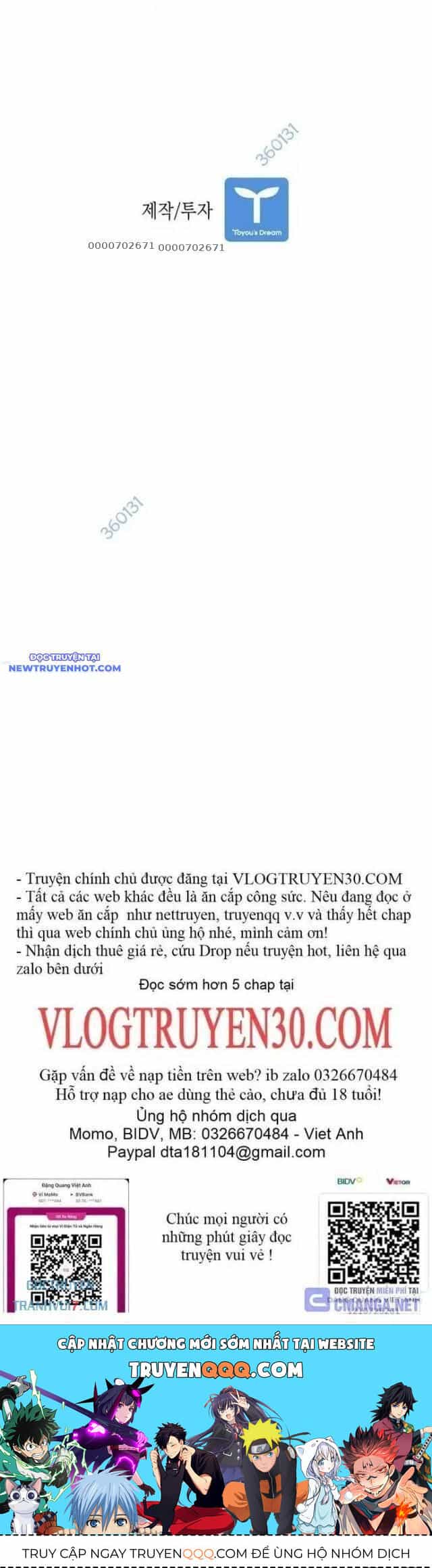 Shark - Cá Mập - Chương 93 - ảnh 34