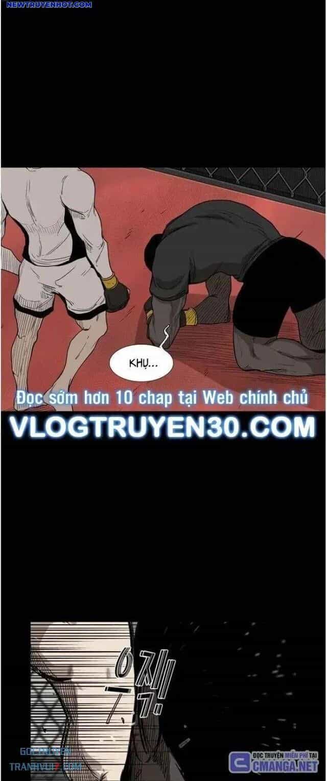 Shark - Cá Mập - Chương 94 - ảnh 14