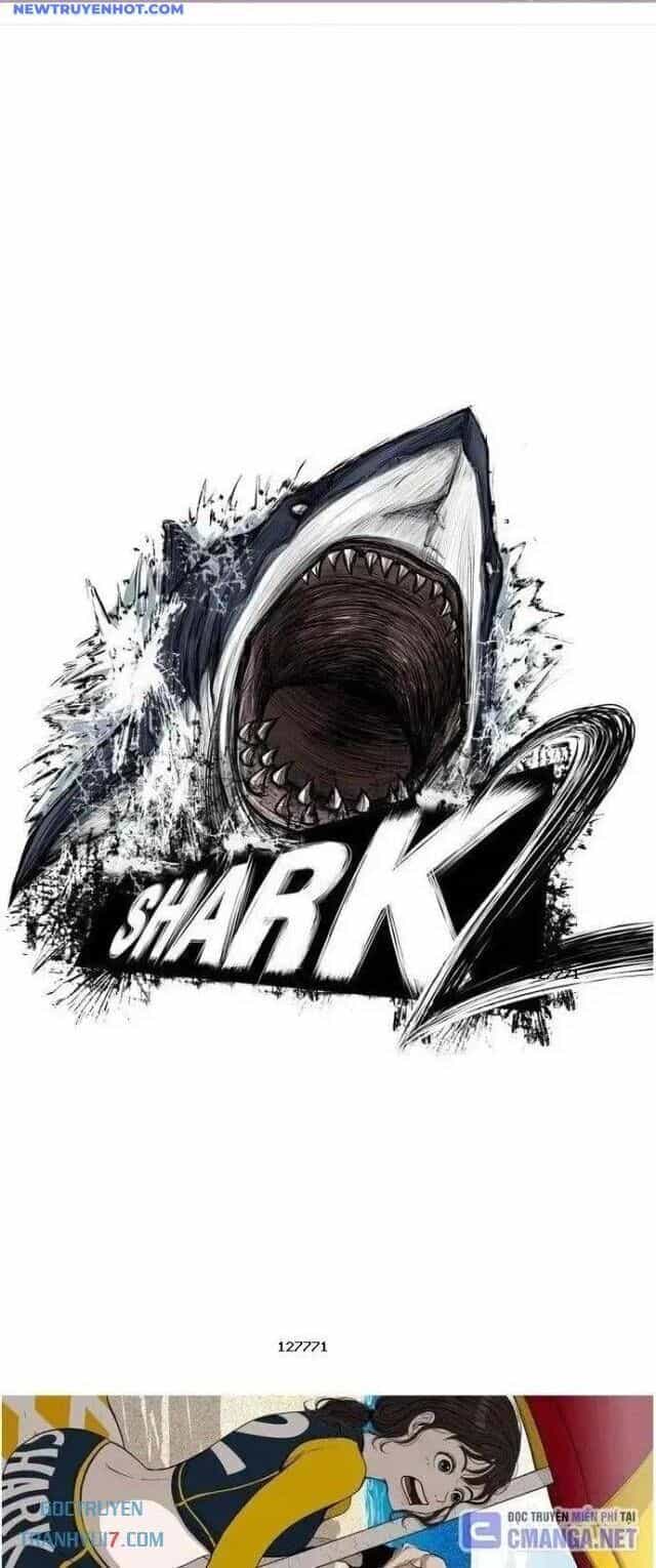 Shark - Cá Mập - Chương 94 - ảnh 2