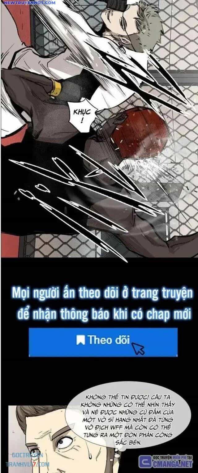Shark - Cá Mập - Chương 94 - ảnh 27