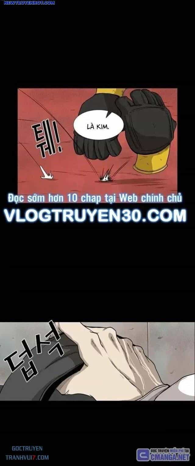 Shark - Cá Mập - Chương 94 - ảnh 41