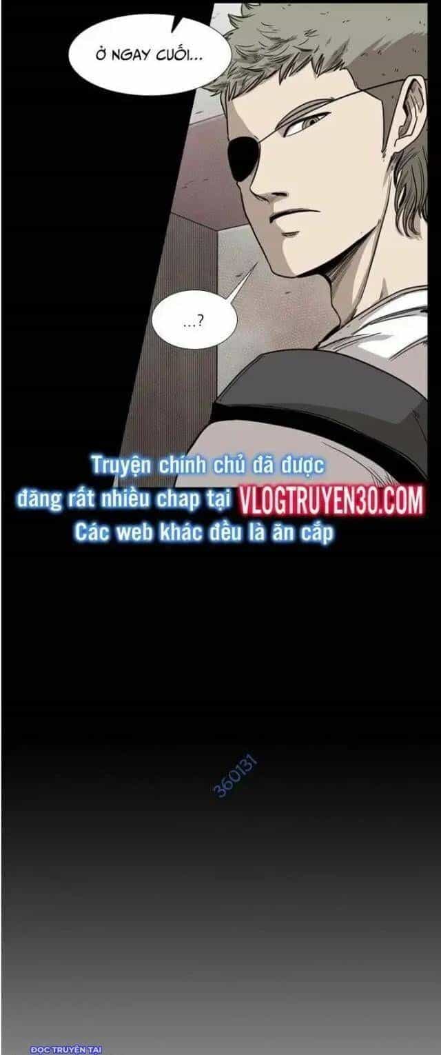 Shark - Cá Mập - Chương 94 - ảnh 45