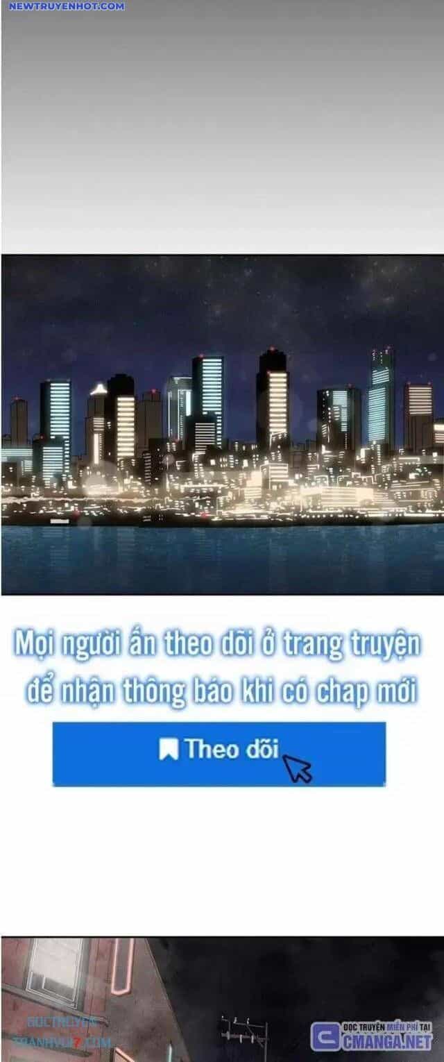 Shark - Cá Mập - Chương 94 - ảnh 46