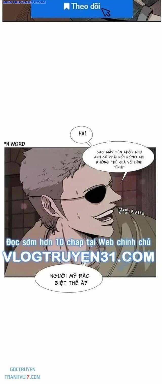Shark - Cá Mập - Chương 96 - ảnh 38